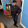 Sally Prejean740 - @sallyprejean - TikTok