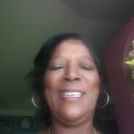 Sally Prejean - Facebook