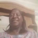 Sally Prejean - Facebook