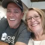 Sally Prejean - @seprejean1 - Instagram