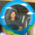 Sally Prejean - Facebook