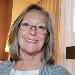 Sally Prejean - @keto_nona - Instagram