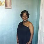 Sally Prejean - @sallyprejean - Instagram