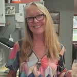 Sally Prejean - @sallyeprejean - Instagram