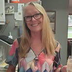 Sally Prejean - Facebook
