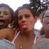 shellyprejean0 - @shellyprejean0 - TikTok