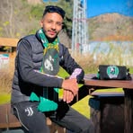 Braz Zilly - Facebook