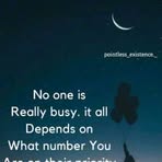 Bruce Sila - Facebook