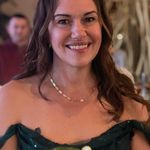 Sally Mannarino Press - @sally_press - Instagram
