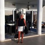 Sally Press - @sally.press.161 - Instagram