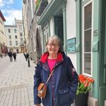 Sally Press - @sally.press.27 - Instagram