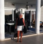 Sally Press - Facebook