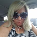Sally Pressley - @sallypressley - Instagram
