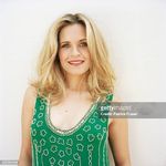 Sally Pressman - @sallypressmanfan - Instagram