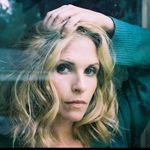 Sally Pressman - @real__sally_pressman - Instagram