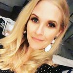 Sally pressman - @pressman.sally - Instagram