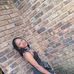 Sally Ann Pretorius - Facebook