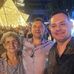 Sally Pretorius - Facebook