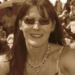 Sally Pretorius - @soon.sally.2009 - Instagram