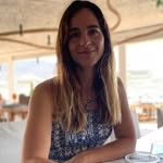 Sally Pretorius - @sallypret - Instagram