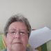 Sally Pretorius - Facebook