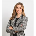 Sally Pretorius - @sallypretorius - Instagram