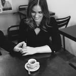 Sally Pretorius Hodge - @sallypretoriusjd - Instagram