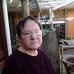 Sally Pretorius Sally - Facebook