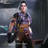 Sally - @sally.pretorius - TikTok