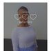 Yk Sally-ann Pretorius - Facebook