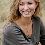 Sally Prevost - @sally.prevost.1 - Instagram