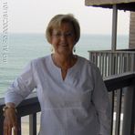Sally Prevost - Facebook