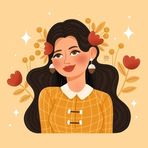 Sally Prevost - Facebook