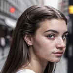 Sally Prevost - @sallyq0ph - Instagram