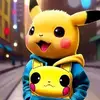 Sally Prevost - @sally.prevost - TikTok