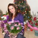Sally Prevost - Facebook