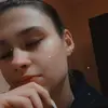 Shelly Prevost - @shellyprevost - TikTok
