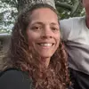 Shelly Provost - @shellyprovost - TikTok