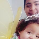 Rigel Prieto - @sallyprieto0102 - Instagram