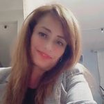 Rosalia Prieto - @sallyprieto_ - Instagram