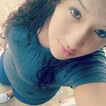 Sally Karen Prieto Ramírez - @sallykarenprietoramirez - Instagram