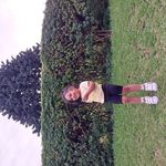 sally leyla ojeda prieto - @sallyop2 - Instagram