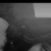 Sally Nayletni Prieto Betancourt - Facebook