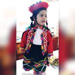 Sally Ojeda Prieto - @sally.ojeda - Instagram