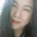 Sally Prieto - Facebook