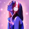 Sally Prieto - @salya52 - TikTok