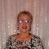 Sally Prieto - @user9009911996501 - TikTok