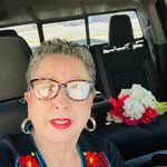 Sally Prieto - @prietosally51 - Instagram