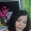 Sally Prieto 💓💓💓 - @sallytutorprieto - TikTok