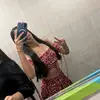 sally prieto🍒 - @sallyprieto04 - TikTok
